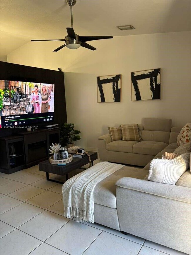 Building Photo - 16487 SW 56th Terrace