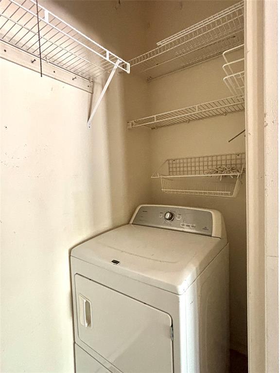 Building Photo - 2139 Cervin Blvd