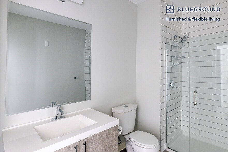 Building Photo - 6149 North Broadway-SI FL4-ID1272