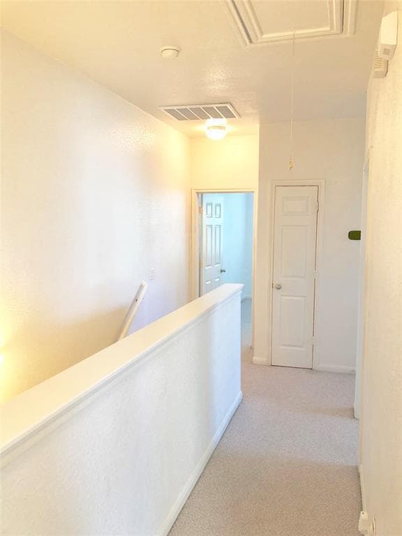 Building Photo - 2419 Allred Dr