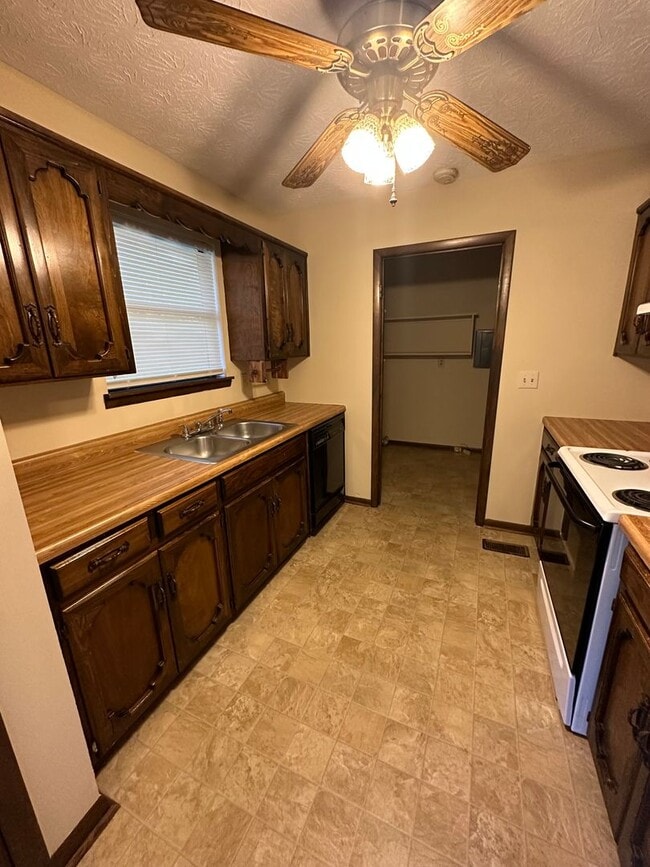Building Photo - 5013 Buggy Ln