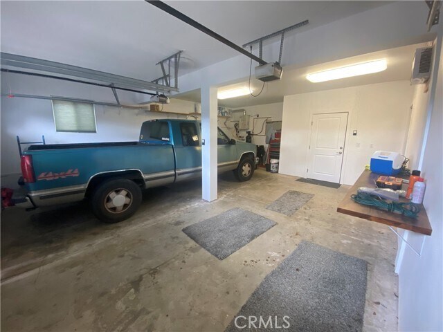 Building Photo - 18700 Oak Grove Rd