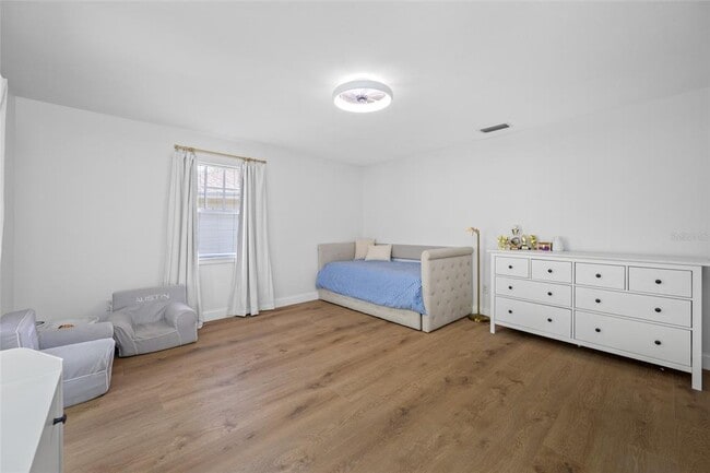 Building Photo - 2808 Southpointe Ln