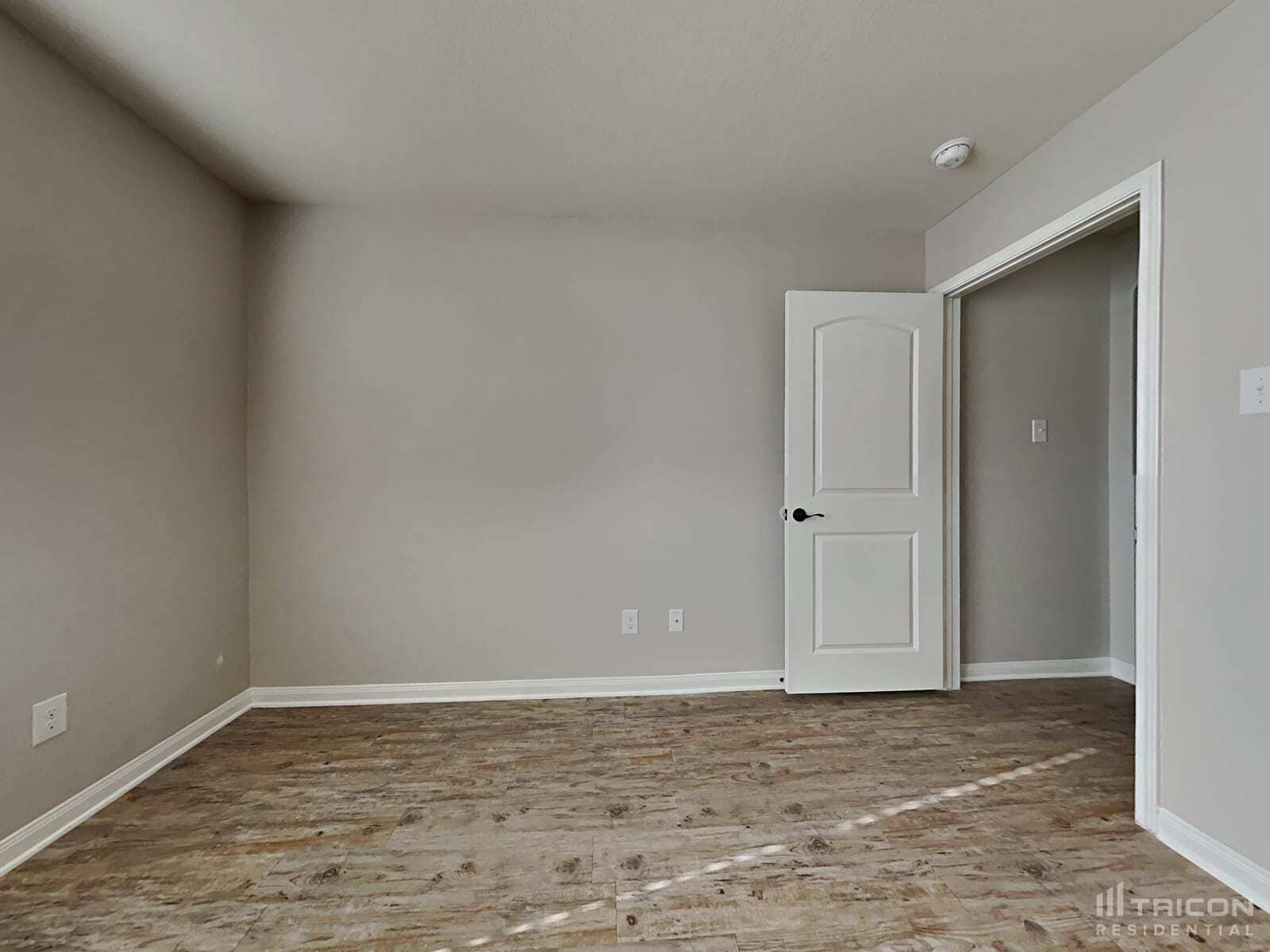Building Photo - 1525 Treeta Trail