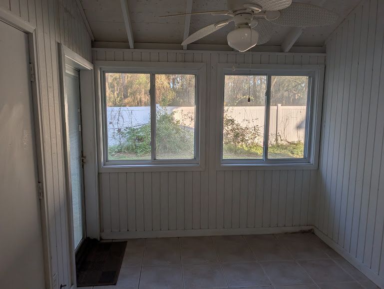 Building Photo - 55 Beaver Pond Loop