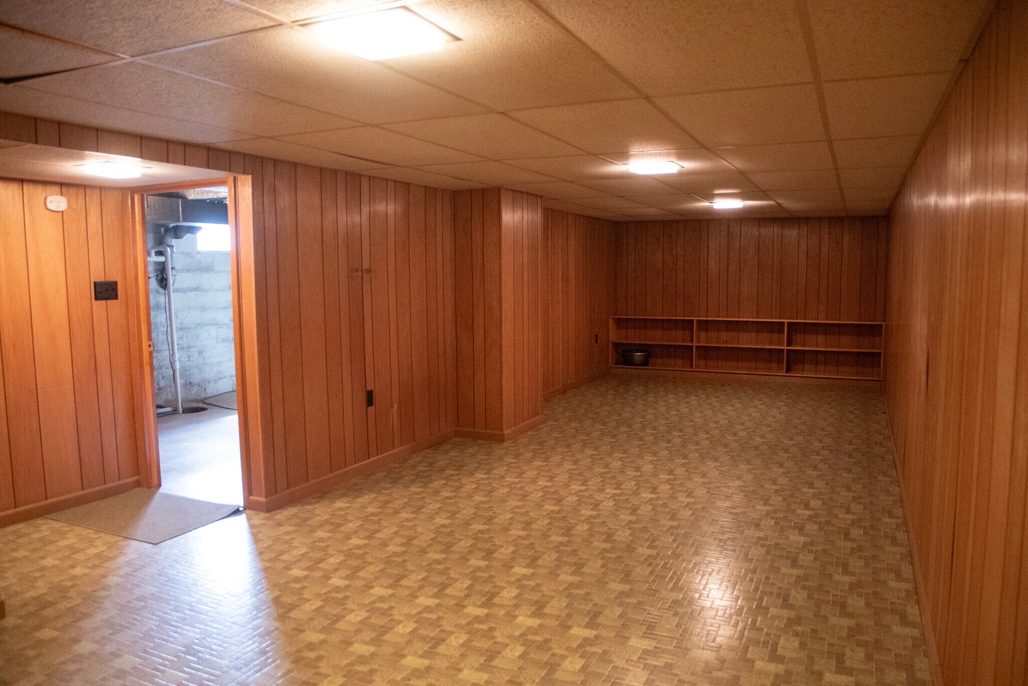 Building Photo - 1349 Lititz Rd