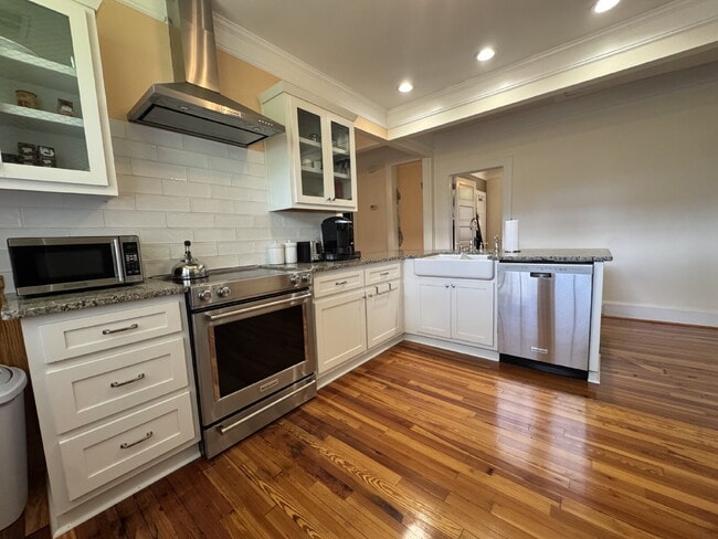 Building Photo - Stunning 4-Sided Brick Home on Corner Lot ...