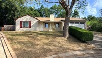 Building Photo - Pleasant Hill! Beautiful remolded 3 bedroom 1 bath single family home excellent neighborhood!