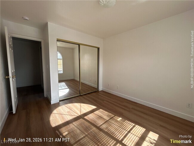 Building Photo - 8212 Gunther Cir