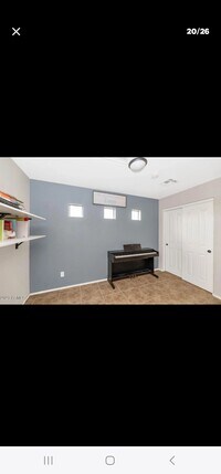 Building Photo - 3509 S 162nd Ave