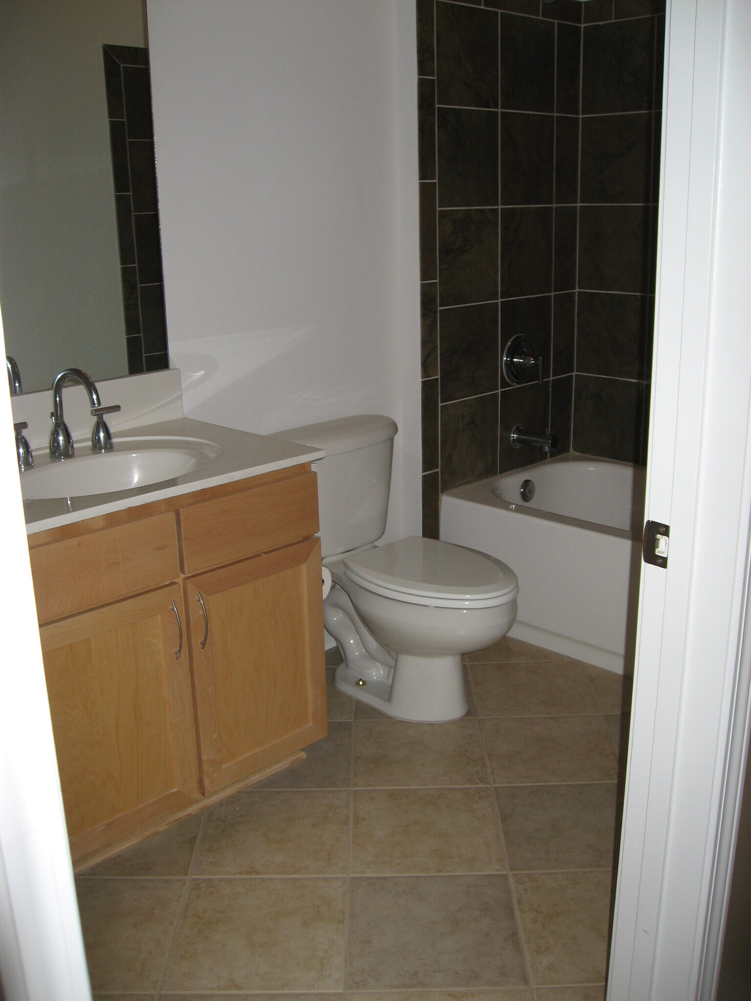 Building Photo - 3000 Vanderbilt Pl