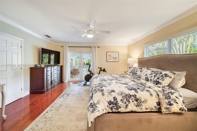 Building Photo - 7745 SW 144th St