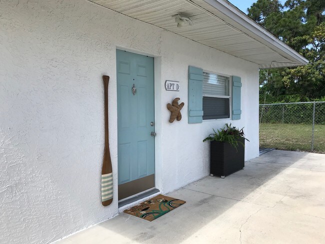 Primary Photo - 1290 Highlands Dr