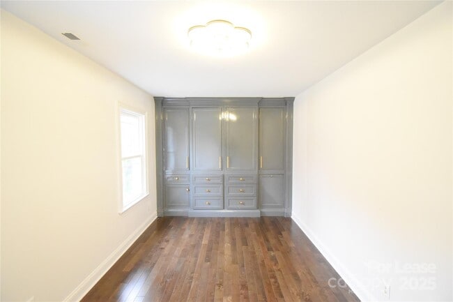 Building Photo - 4128 Carmel Forest Dr