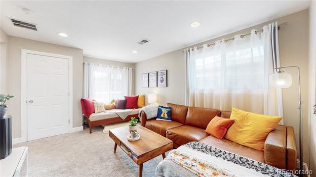 Building Photo - 6025 W 61st Ave