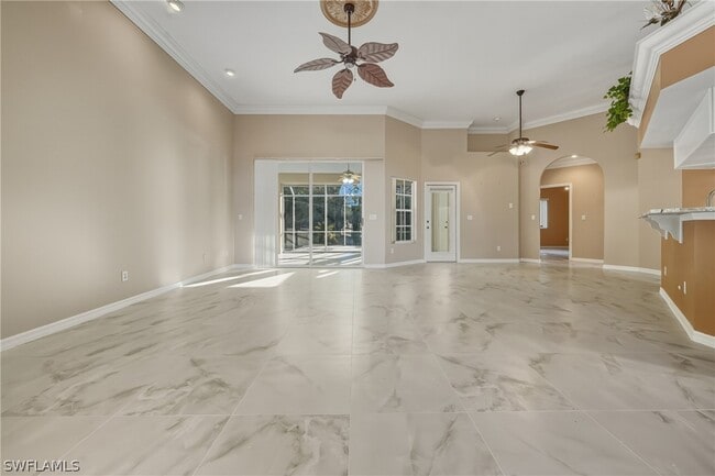 Building Photo - 128 Heritage Way