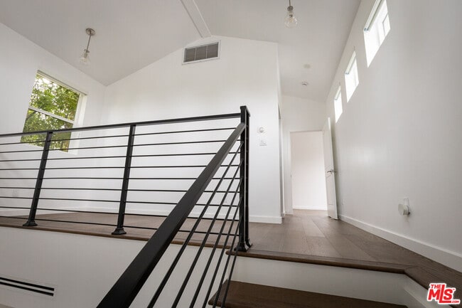 Building Photo - 24042 Killion St