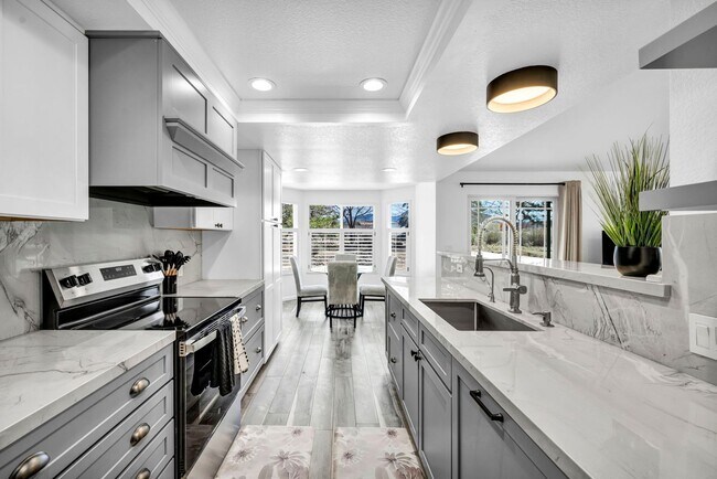 Building Photo - 11680 Campo Rico Ln