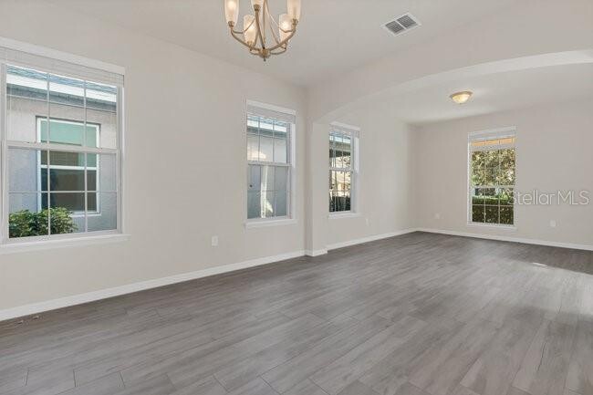 Building Photo - 8626 Crescendo Ave