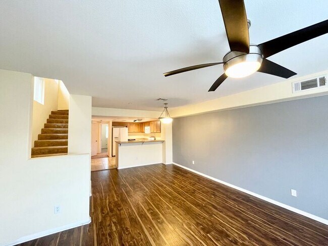 Building Photo - 4820 Charles Lewis Way