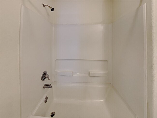 Building Photo - 28902 Llano River Loop