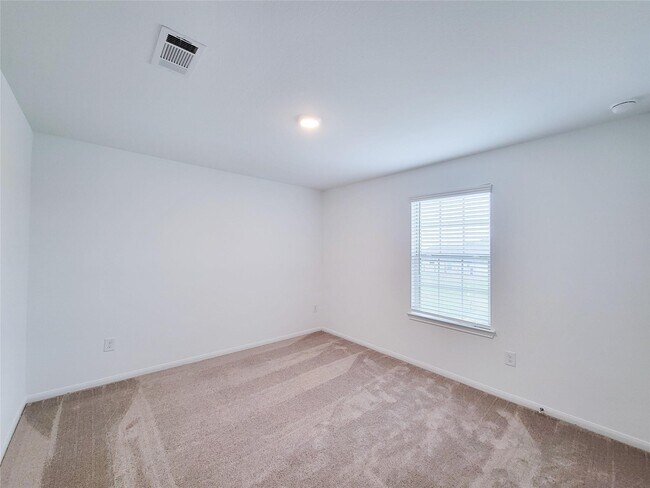 Building Photo - 1325 Grass Bnd Dr