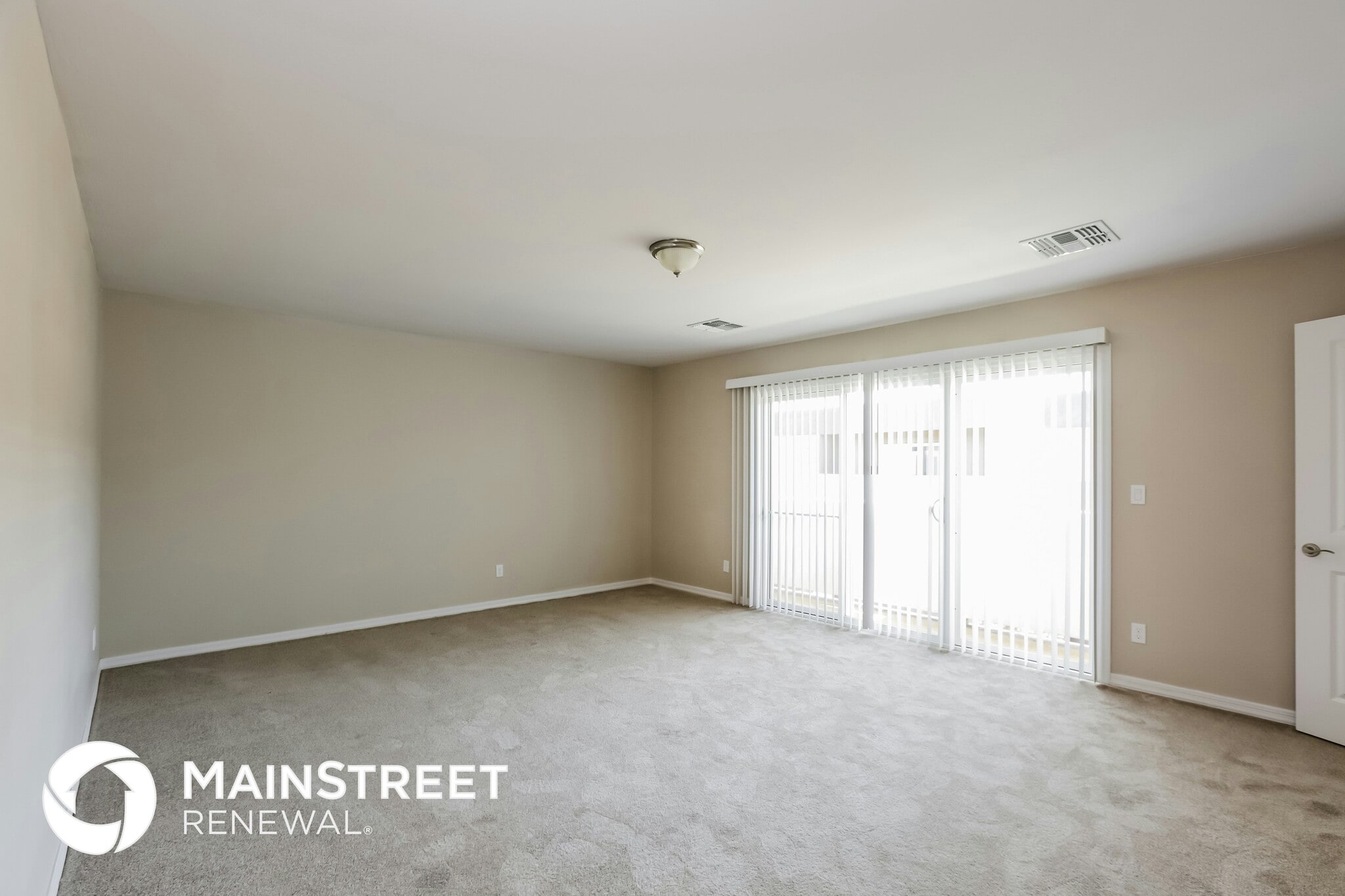 Building Photo - 2000 N 36th St