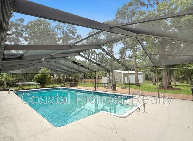 Building Photo - 18306 Crawley Rd
