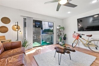 Building Photo - 4531 N O'Connor Blvd