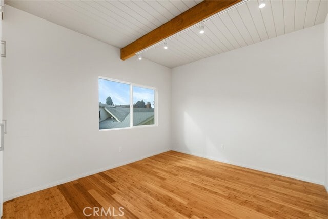 Building Photo - 2325 Kansas Ave