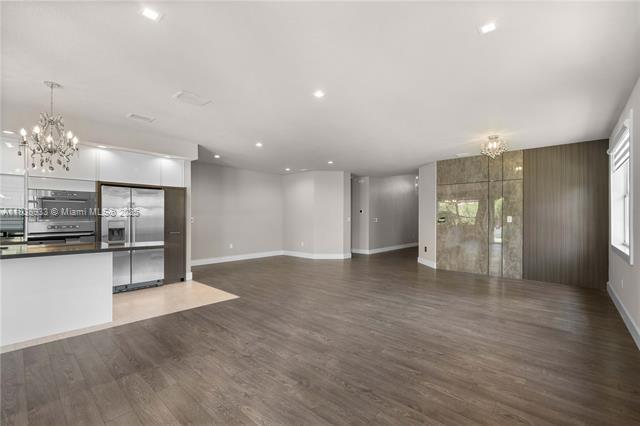 Building Photo - 8555 NW 111th Ct