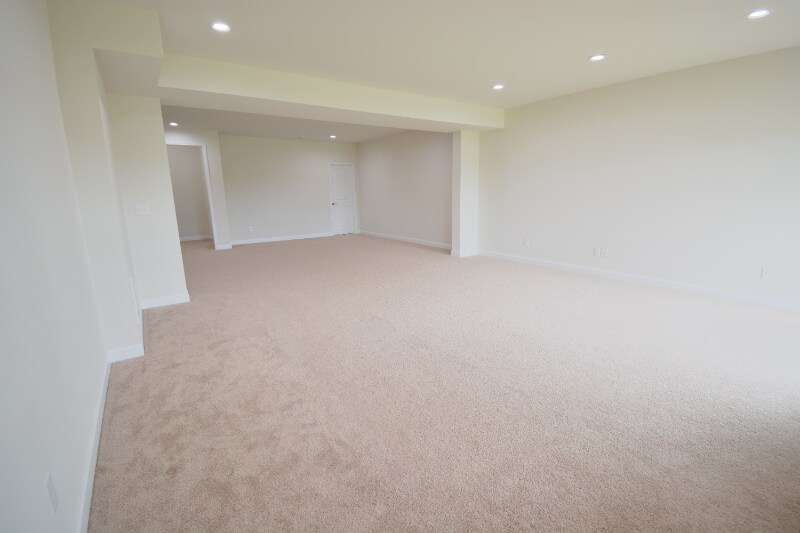 Building Photo - 710 Jefferson Cir NW