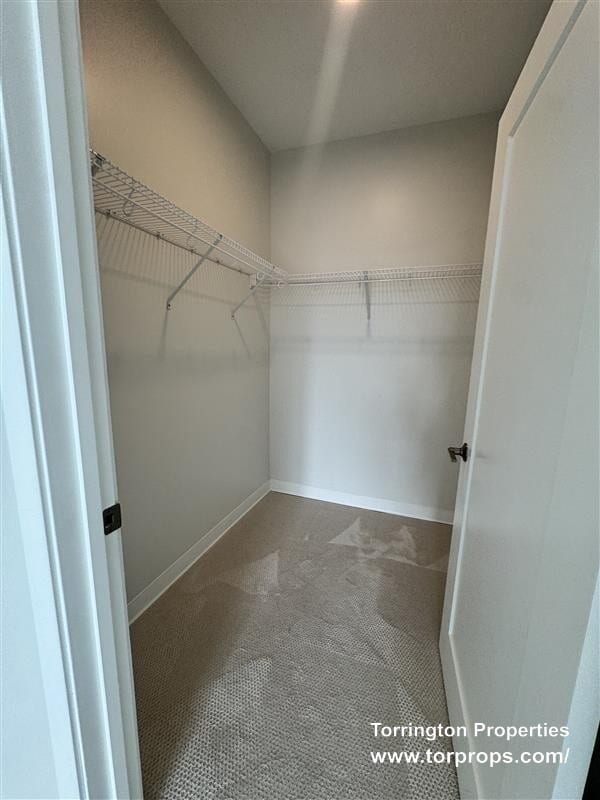 Building Photo - 289 Walk Hill St