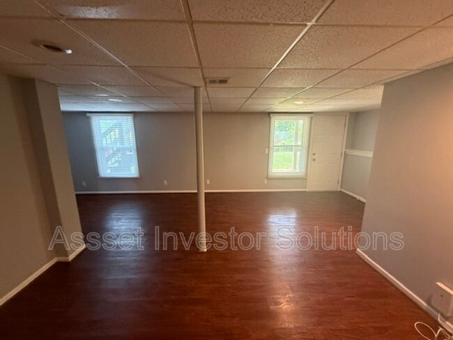 Building Photo - 21607 W 51st St