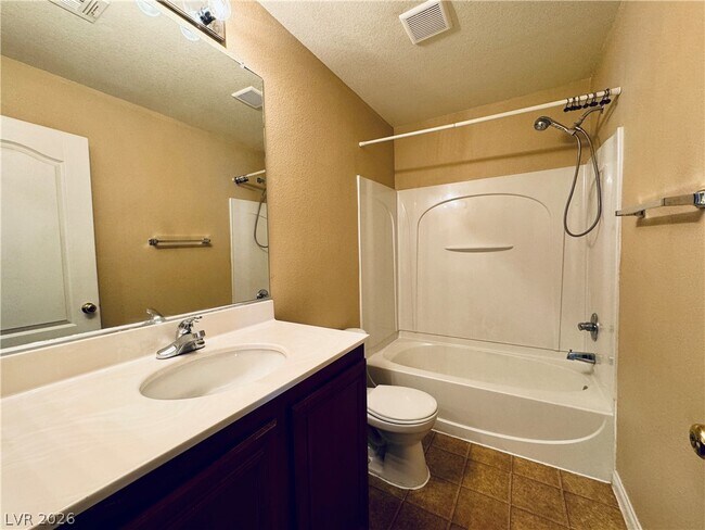 Building Photo - 8617 Palomino Ranch St