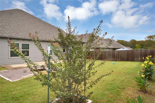 Building Photo - 459 Deer Canyon Wy