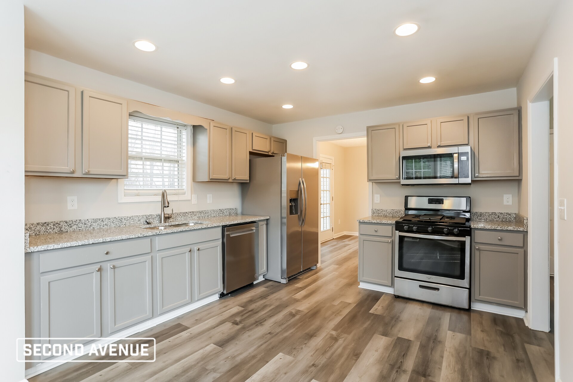 Building Photo - 75 Alexandria Ct