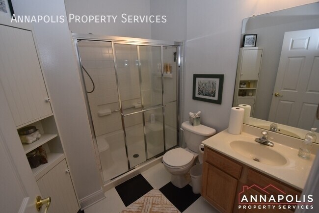 Building Photo - 2155 Scotts Crossing Ct