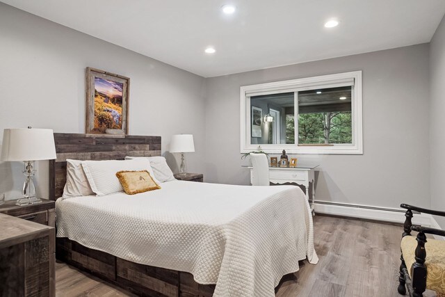 Building Photo - 2990 Linden Dr