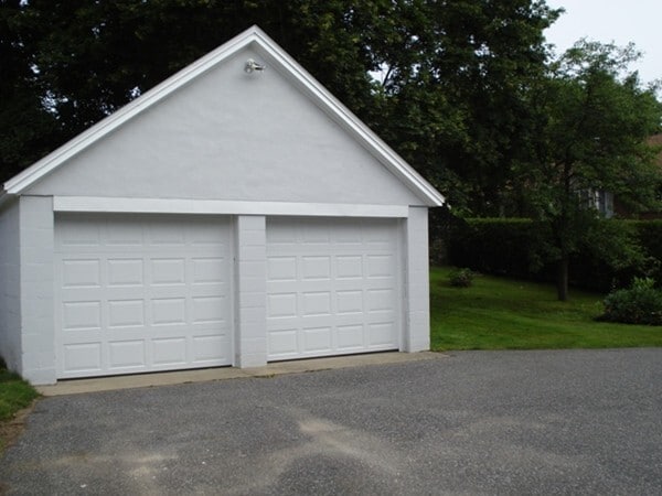 Building Photo - 5 Westerly St