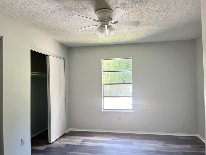 Interior Photo - East Gate Apartments
