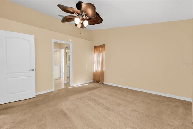 Building Photo - 3841 Albacete Cir