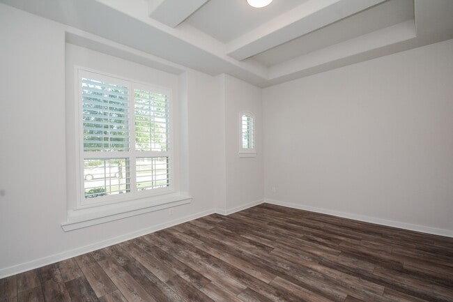 Building Photo - 4319 Harlow Ranch Ct