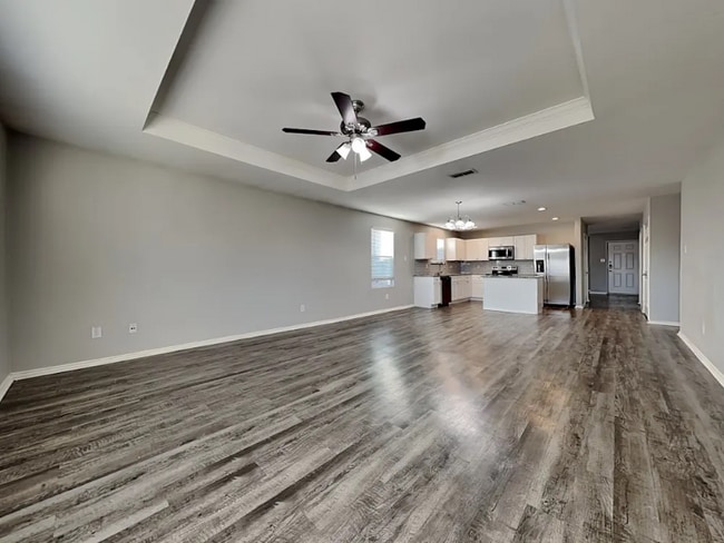 Building Photo - 118 Abelia Dr