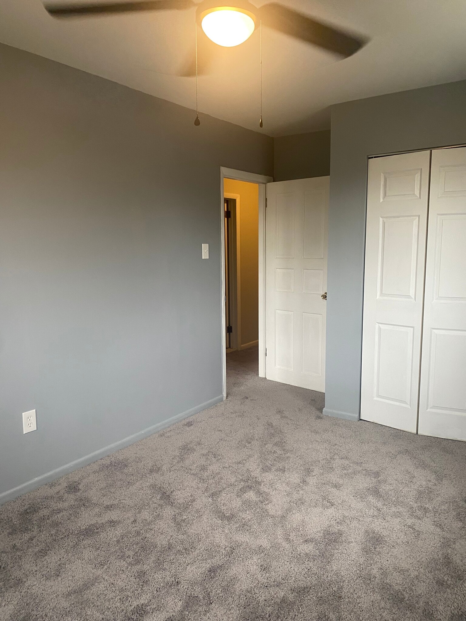 bedroom 3 - 1424 Boxwood Dr