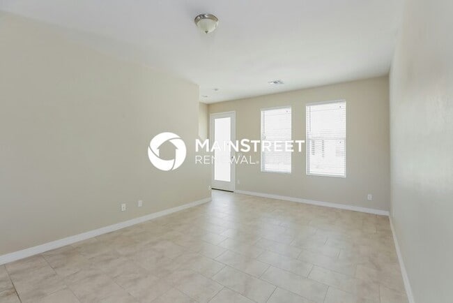 Building Photo - 3 Bedroom Pet-Friendly Home in Phoenix, AZ...