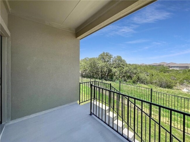 Building Photo - 1225 Toyah Dr