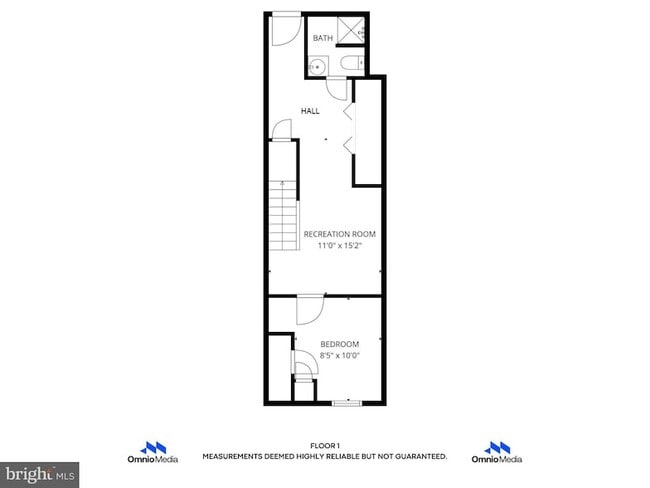 Building Photo - 328 S Macon St.