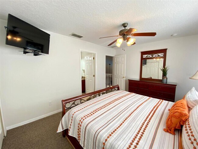 Building Photo - 8000 Acadia Estates Ct