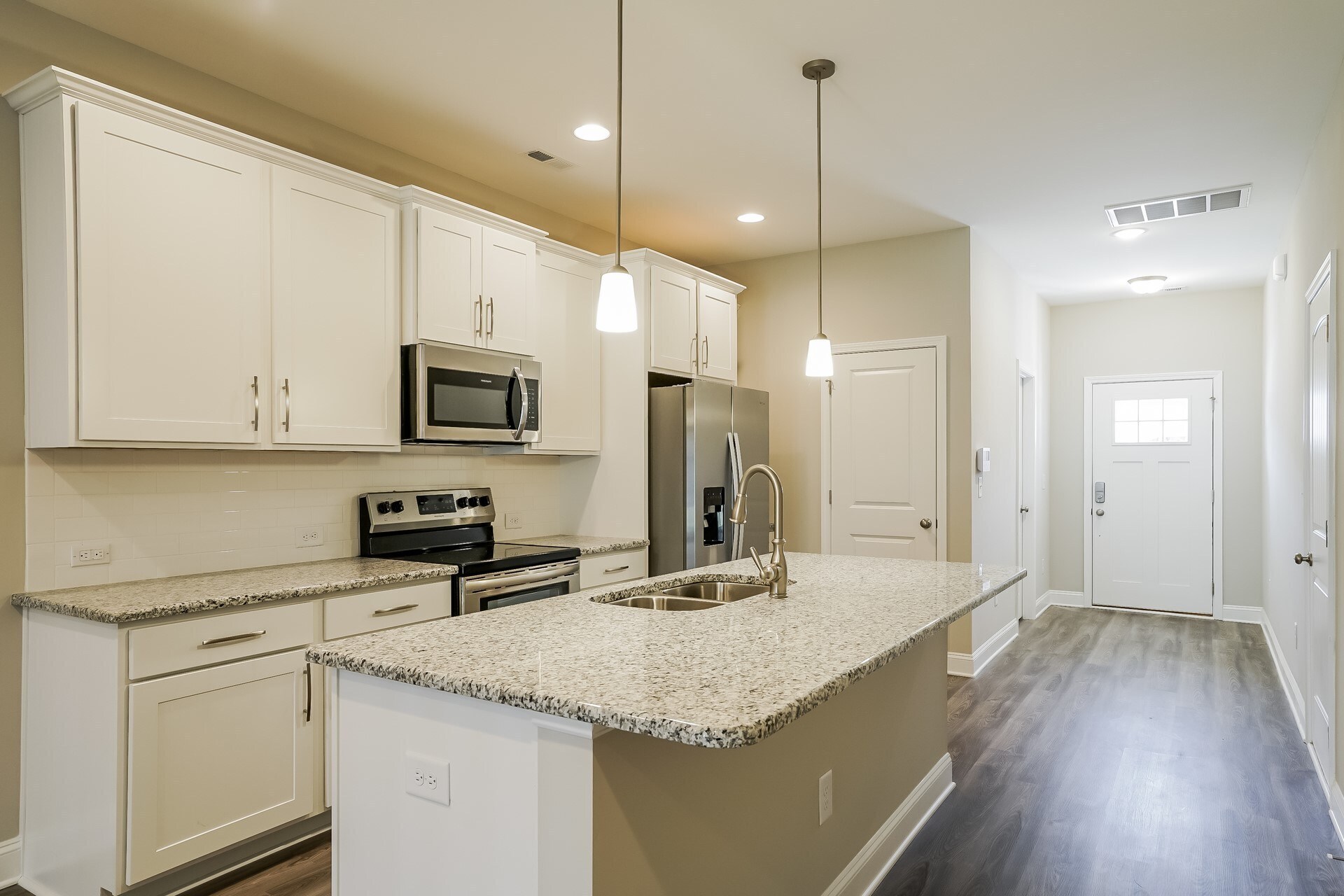 Building Photo - 3762 Summer Bay Trl